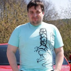 Фотография мужчины Назар, 30 лет из г. Киев