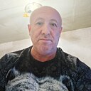 Вадим, 53 года