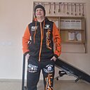 Димитрии, 38 лет