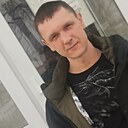 Алексей, 40 лет