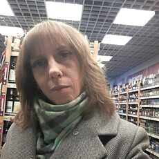 Фотография девушки Анна, 38 лет из г. Докшицы