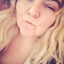 Маруся, 31 год