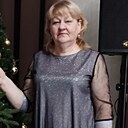 Галина, 61 год