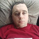 Дима, 34 года