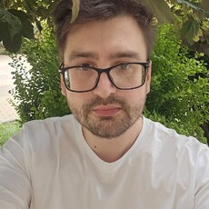 Фотография мужчины Юджин, 37 лет из г. Винница