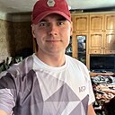 Дмитрий, 31 год