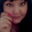 Ничетакая, 38 лет