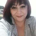 Наталья, 45 лет