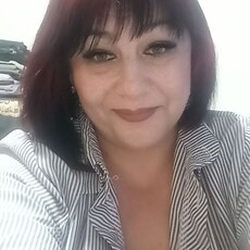 Фотография девушки Наталья, 45 лет из г. Армавир