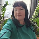 Наталья, 48 лет