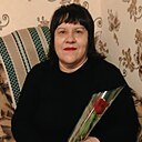 Алла, 55 лет