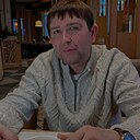 Михаил, 42 года