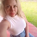 Виктория, 45 лет