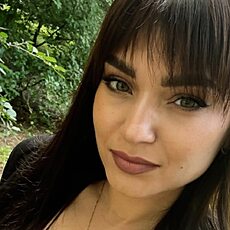 Фотография девушки Александра Бурая, 51 год из г. Москва