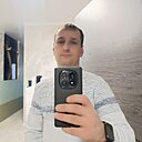 Сергей, 36 лет