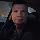 Денис, 33 года