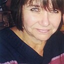 Ирина, 53 года