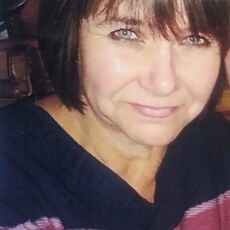 Фотография девушки Ирина, 53 года из г. Каменка