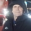 Александр, 62 года