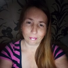 Фотография девушки Светлана, 42 года из г. Каменоломни