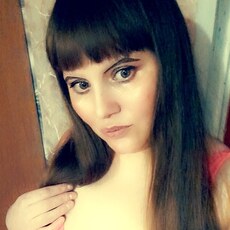 Фотография девушки Татьяна, 30 лет из г. Абай