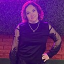 Олеся, 39 лет