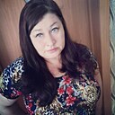 Лариса, 46 лет