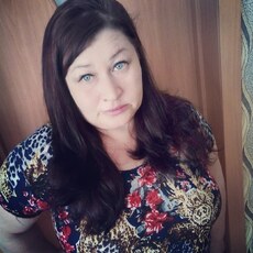 Фотография девушки Лариса, 46 лет из г. Чарышское