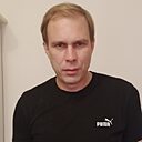 Максим, 42 года