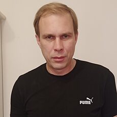 Фотография мужчины Максим, 42 года из г. Челябинск