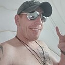 Артём, 38 лет