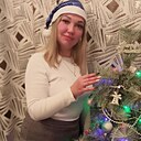 Анюта, 34 года