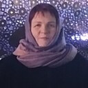 Алёна, 55 лет