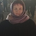 Алёна, 55 лет