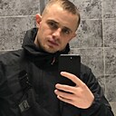 Виктор, 32 года