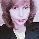 Иришка, 46 лет