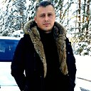 Виктор, 35 лет