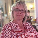 Ольга, 56 лет