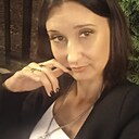 Кристина, 42 года