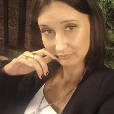 Фотография девушки Кристина, 42 года из г. Азов