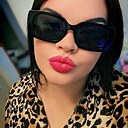 Алёнка, 38 лет