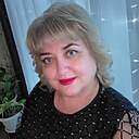 Наталья, 47 лет