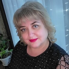 Фотография девушки Наталья, 47 лет из г. Абакан