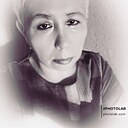 Наталья, 60 лет