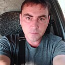 Олександр, 46 лет