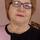 Taмара, 68 лет