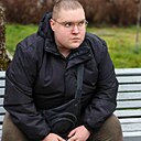 Гоша, 24 года