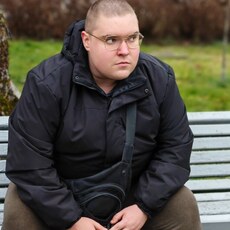 Фотография мужчины Гоша, 24 года из г. Минск