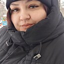 Та Самая, 26 лет