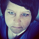 Наталия, 45 лет